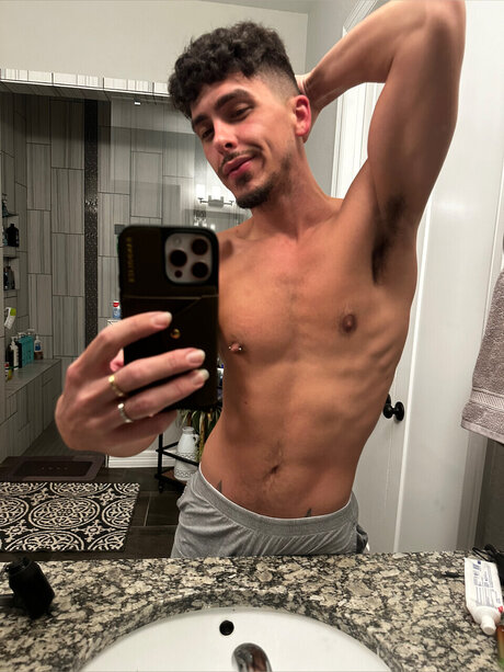 Sam