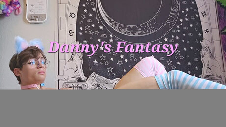 Danny  Sheher