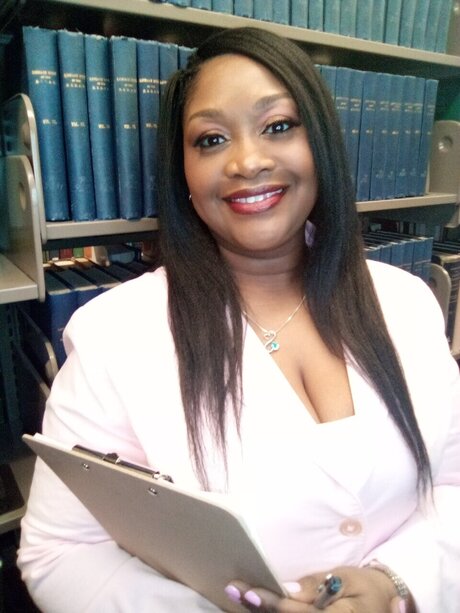 Lovely Ryder Rosetta Ryd