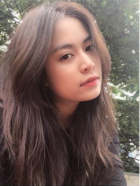 Jessa Gotong