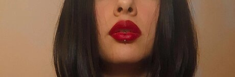 Gia