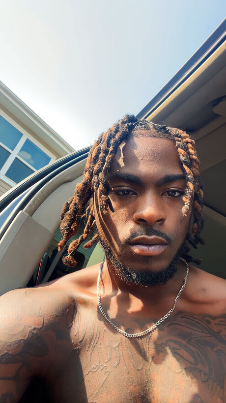 Longdck21