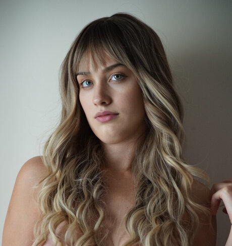 Sara