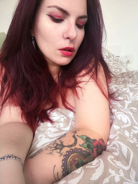Lunamoongirlfree