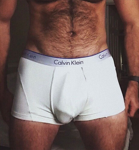 Jack Alfa Carlson