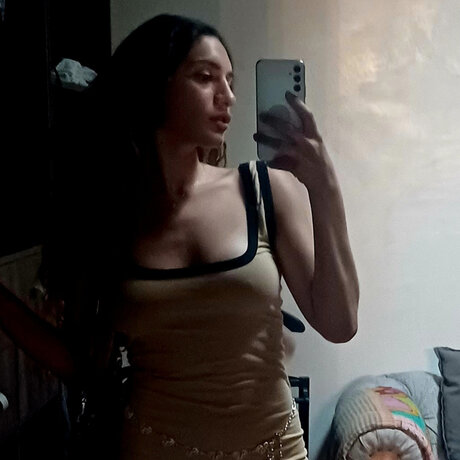 Foto di nudo di fuga di OnlyFans di   No Ppv Ever