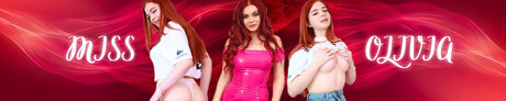 Maggie Redhead