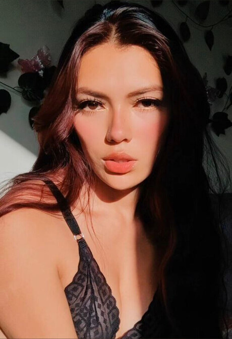 Victoria Joness