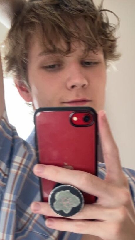 Xconnorcx20