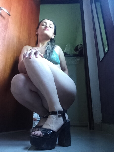 Paolita Beb
