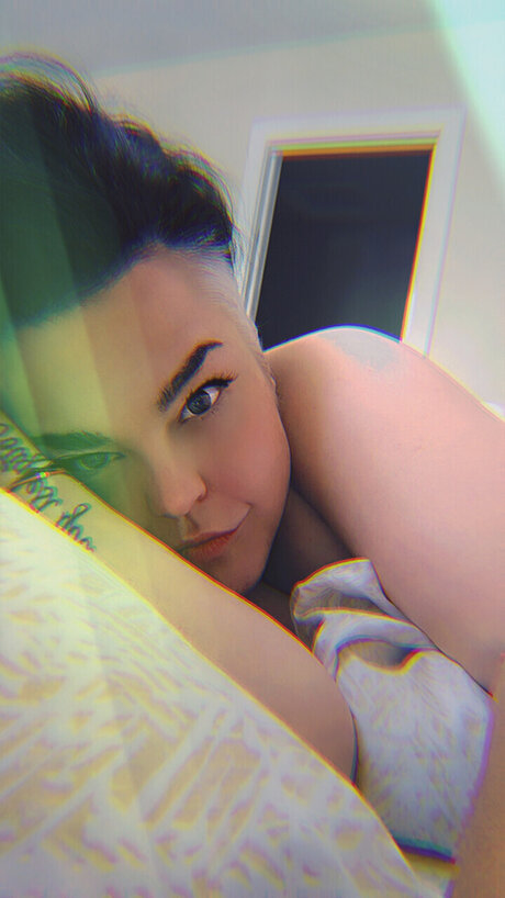 Jsska