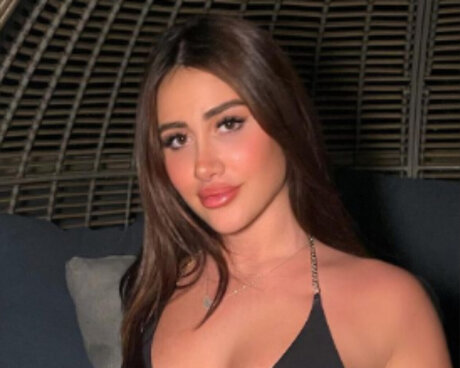 Esterbron Onlyfans 
