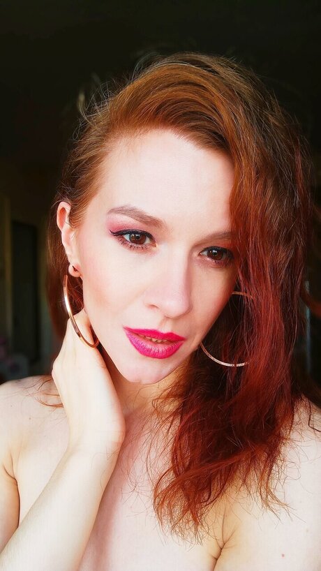 Foto di nudo di fuga di OnlyFans di Selena