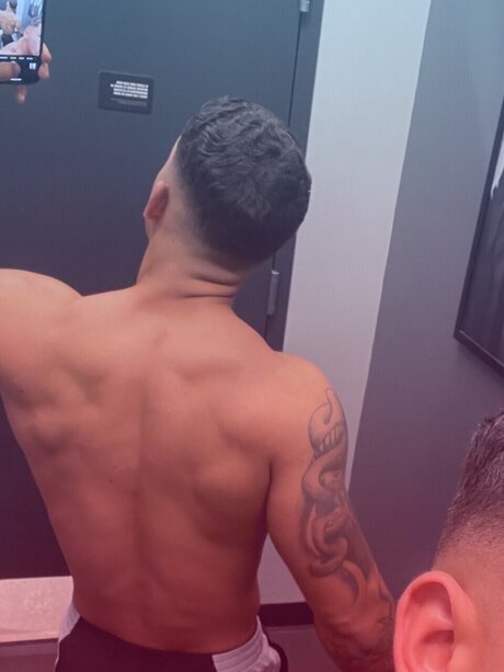 Sebastian Diaz