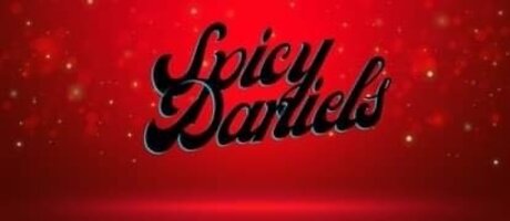 Foto di nudo di fuga di OnlyFans di Spicy Daniels