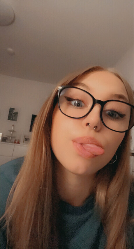 Fiona