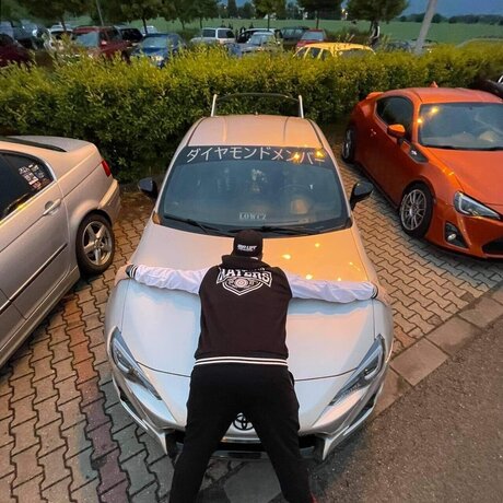 Johnnygt86