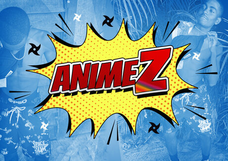 Foto di nudo di fuga di OnlyFans di Animez