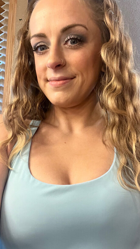 Foto di nudo di fuga di OnlyFans di Sugarsparks
