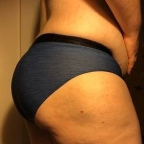 Foto di nudo di fuga di OnlyFans di Nick