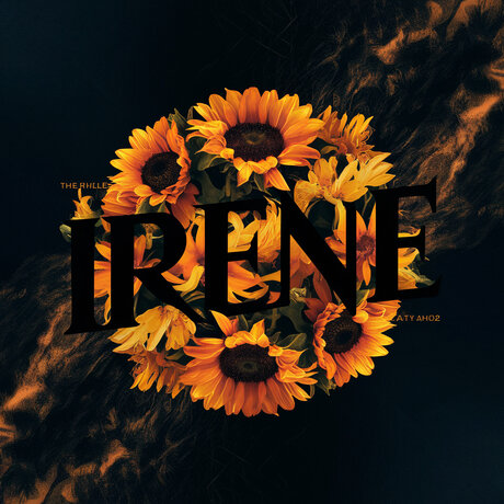 Foto di nudo di fuga di OnlyFans di Irene B