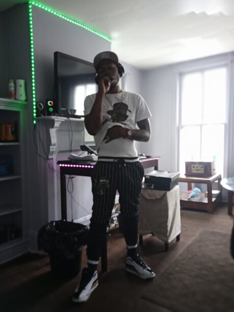 Xthafksmith
