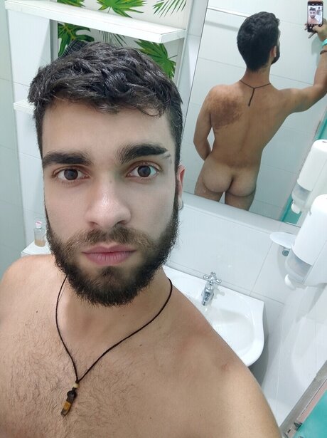 Xevo18