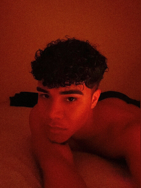 Fabian Prez