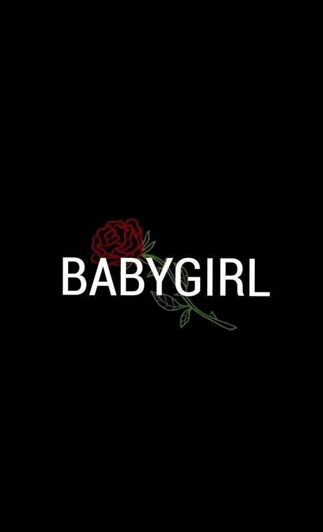 Baby Girl