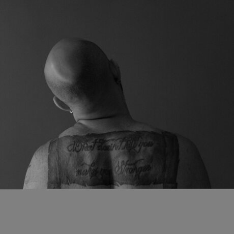 Foto di nudo di fuga di OnlyFans di Bellini
