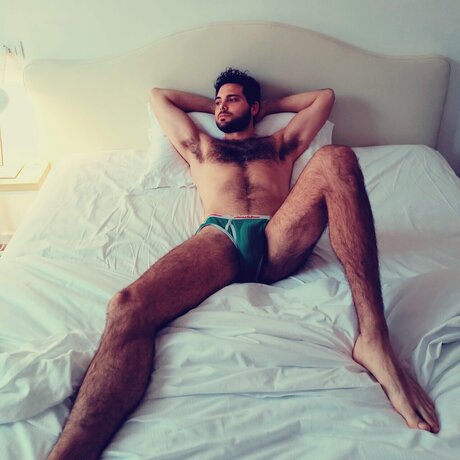 Foto di nudo di fuga di OnlyFans di Bigbiggerbiggest