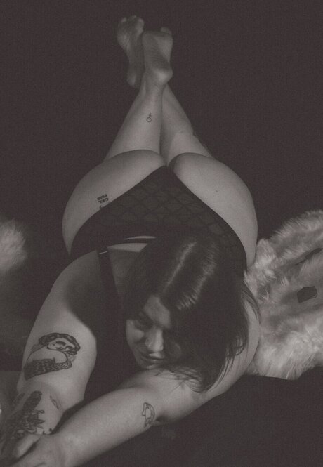 Lola