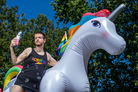 Foto di nudo di fuga di OnlyFans di Arlon