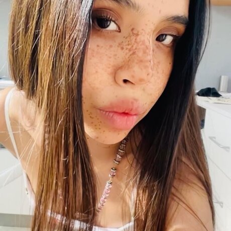 Yunuen Silva