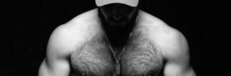 Foto di nudo di fuga di OnlyFans di Scott X