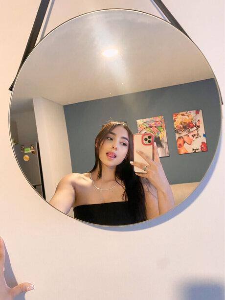 Mariale Hernandez