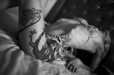 Funsizepearl