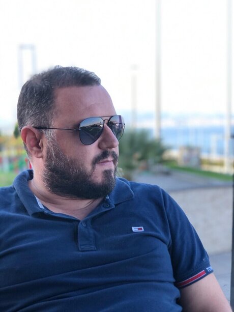 Foto di nudo di fuga di OnlyFans di D A T I 16