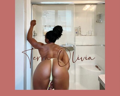 Terra Olivia