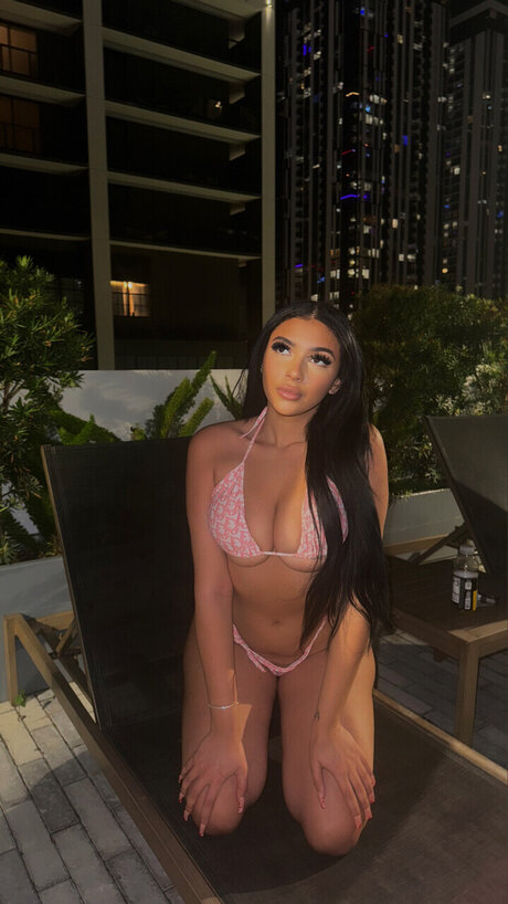 Lina Sara