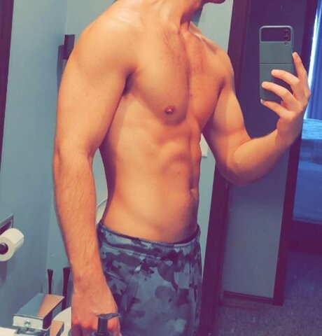 Talljock
