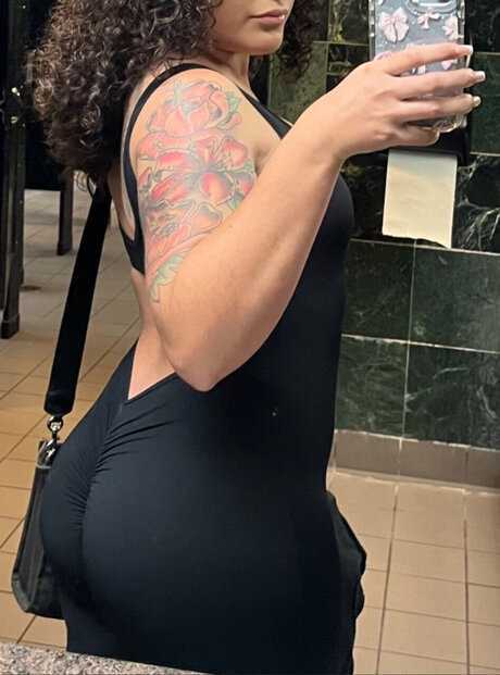Jaz
