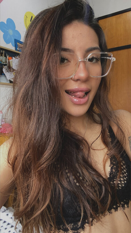 Gemma