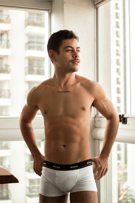 Yakko Vip Collection