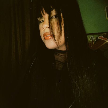 Mavi Gabii
