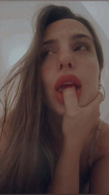 Luv