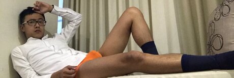 Kai Lin