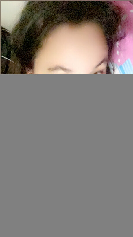 Foto di nudo di fuga di OnlyFans di Krazymama5252