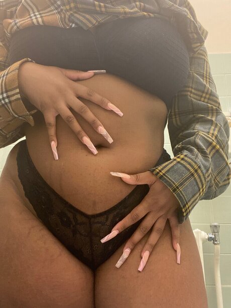 Carameldxrling