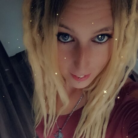 Foto di nudo di fuga di OnlyFans di Dabbalettexo
